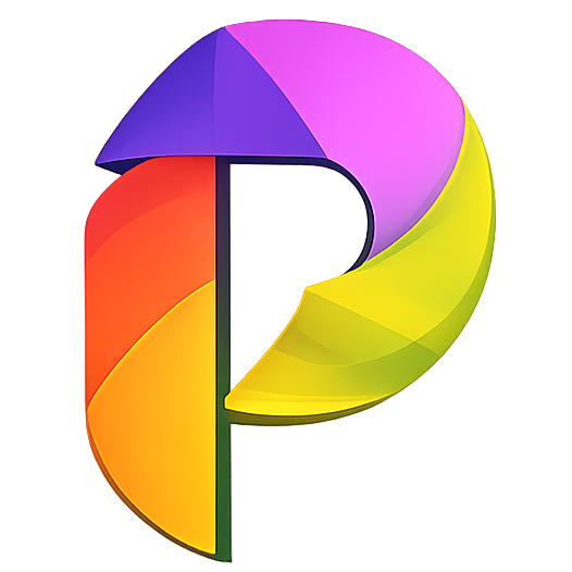 Pragola
